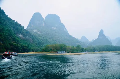 精密智能